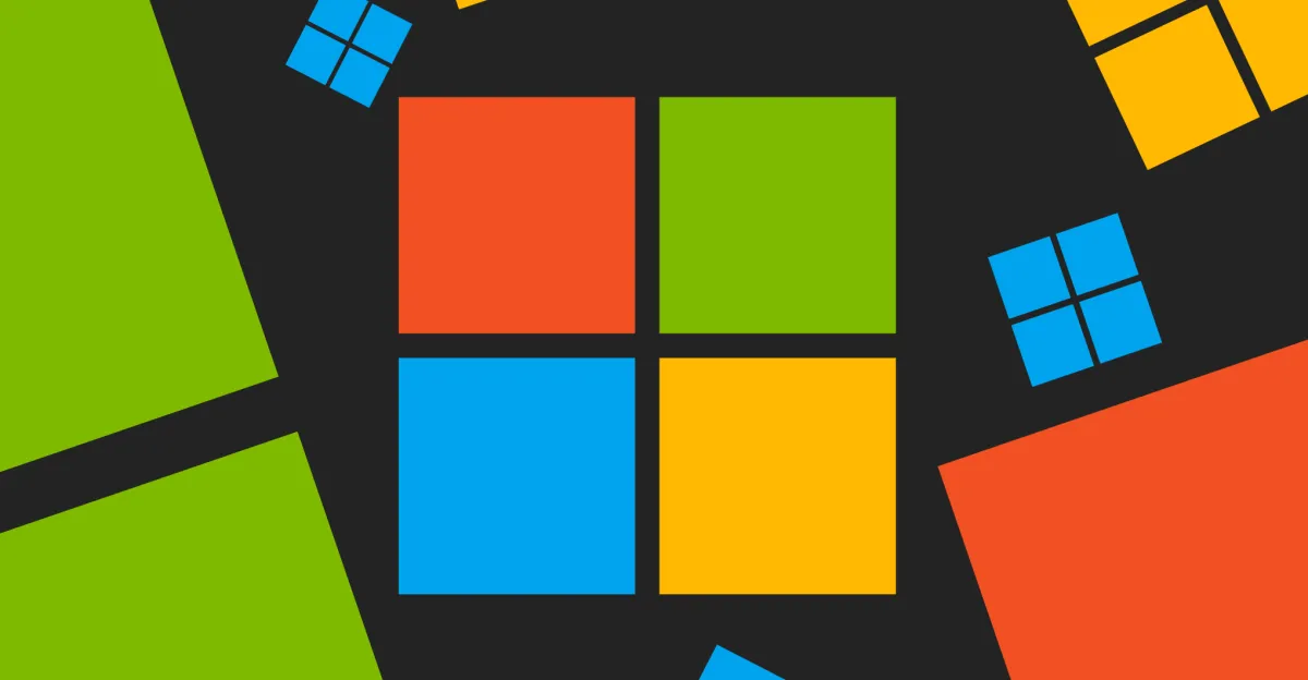 Microsoft Build 2026: All the news about Windows, AI, RTX Spark, and more | The Verge