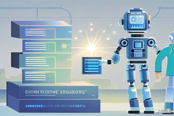 Anthropic内部95%业务分析交给Claude，秘诀竟然不在更强模型