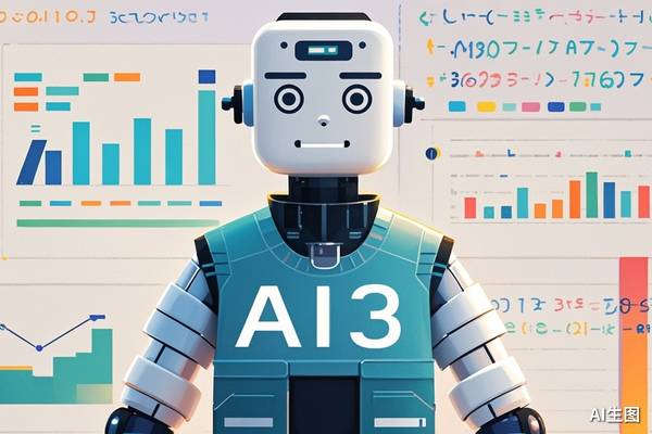 AI Agent 的门票，MiniMax 想先打下来