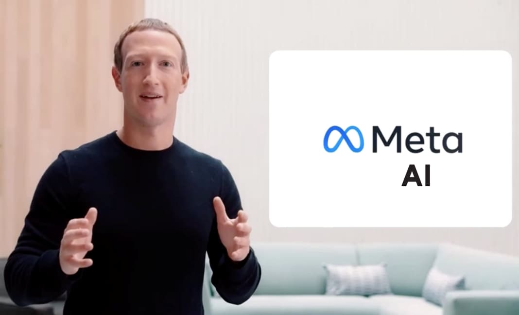 Meta 推出商业智能体，欲借 AI 开拓广告之外的新营收渠道
