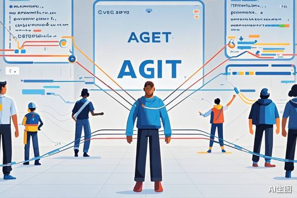 Claude Code爆火背后的Agent Harness底层逻辑，UIUC、Meta、斯坦福深度解读