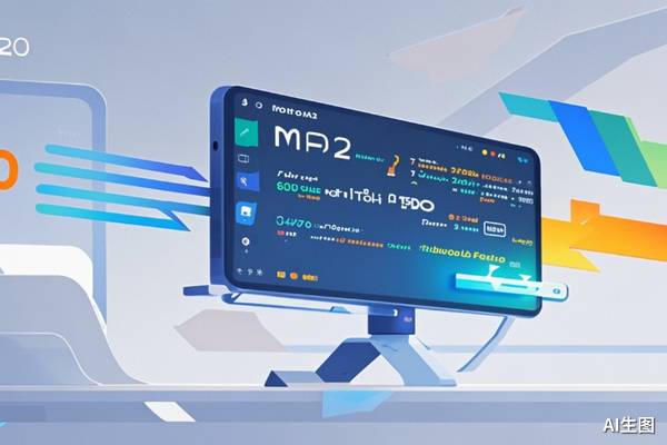 实测小米最快1T大模型:吞吐量每秒1000+ Tokens,Vibe Coding七秒交付