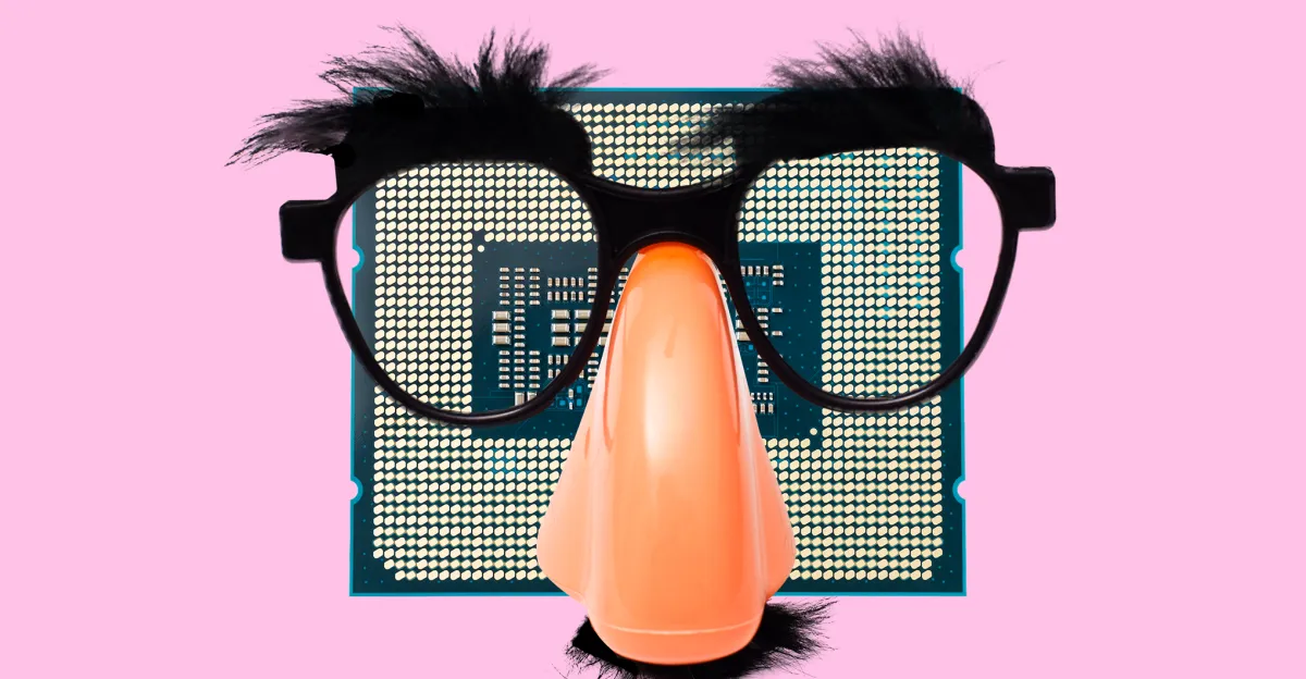 Hackers are learning to exploit chatbot ‘personalities’ | The Verge