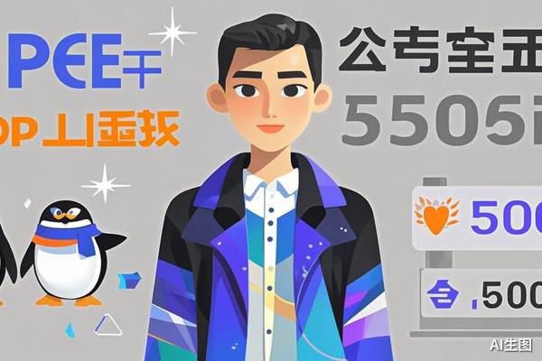 曝DeepSeek融资即将完成：梁文锋200亿，腾讯100亿，宁德时代50亿