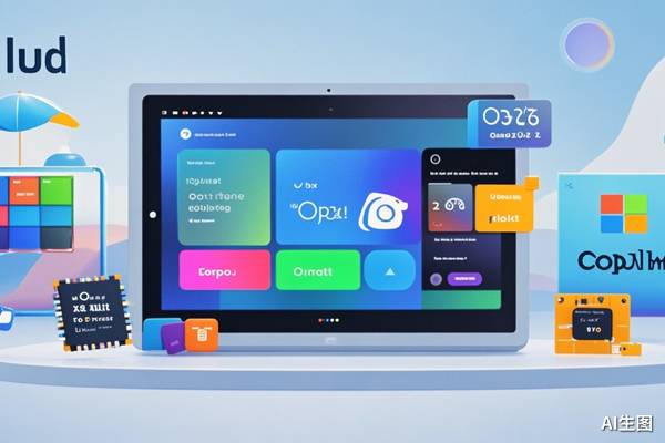 16亿Windows用户，一夜冲进Agent时代