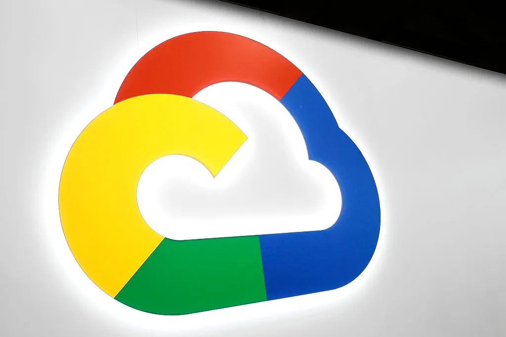 Everyone is navigating AI security in real time -- even Google | TechCrunch