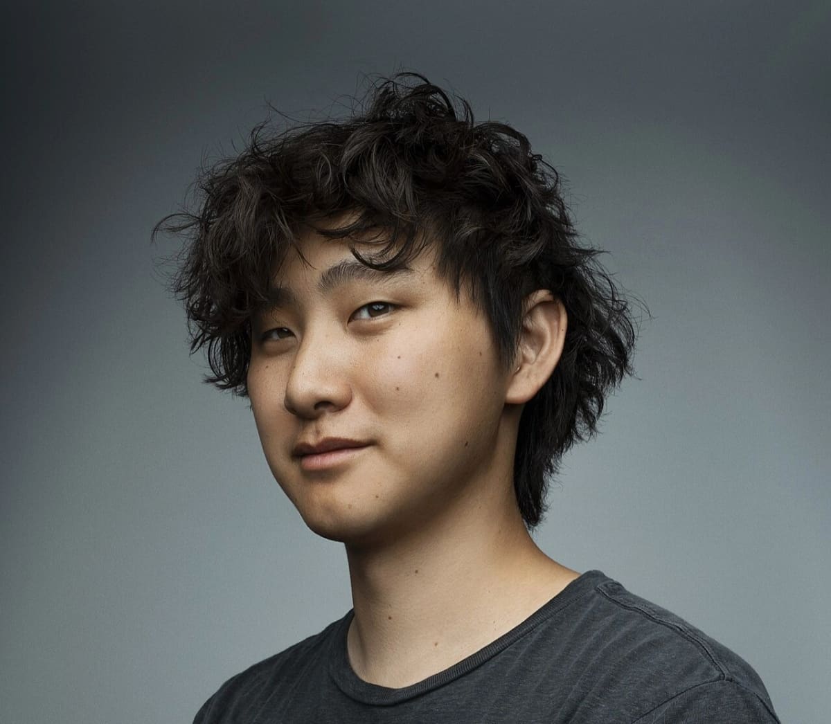 转战闭源遇挑战：消息称 Meta 一再推迟上线 AI 模型 Muse Spark