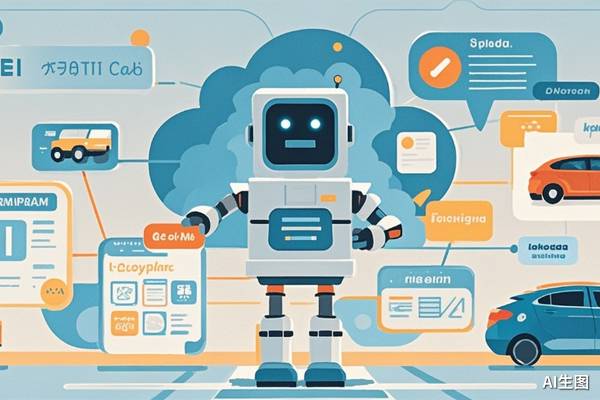 QuestMobile AI平台采信逻辑与信源偏好研究报告：信息分发权重构，用户行为跃迁，两大改变背后蕴藏品牌资产重塑的关键